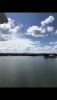 AD7C8F13-5DF9-4E8B-9966-BFFD929A1B67.png