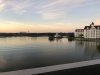 DF4FCD9B-23C7-404B-8239-B79E5E198D23.jpeg