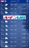 Screenshot_20201009-092426_FOX 4 WAPP.jpg