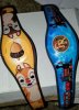20201004_140538.jpg