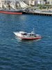 IMG_20180513_162315.jpg