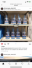4E56D1A9-3128-44D5-BDCB-AD1774B75AB7.png