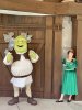 C9425D0D-BDD0-496C-A21C-498C4BE61485.jpeg