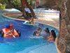 IMG_20201009_104324335.jpg