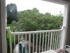 IMG_4841.JPG