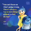 1602357405029.png