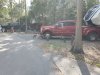 20201010_154749.jpg