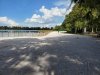 20201010_153253.jpg