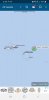 Screenshot_20201010-184812_VesselFinder Free.jpg