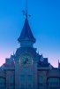 19-3328-DLP 3328-Edit.jpg