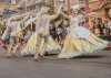 20-5409-MK_FestFant 5409.jpg
