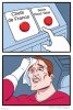 epcot.jpg