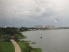IMG_4855.JPG