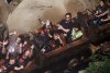 mine train.jpeg