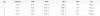 Screen Shot 2020-10-11 at 3.45.19 PM.png