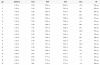 Screen Shot 2020-10-11 at 4.23.07 PM.png