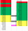 Screen Shot 2020-10-11 at 4.39.11 PM.png
