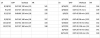 Screen Shot 2020-10-11 at 4.40.22 PM.png