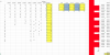 Screen Shot 2020-10-11 at 4.44.45 PM.png