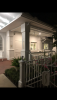 5C3D23C5-C80E-49BE-8F24-C3453277F5FF.png