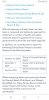 Screenshot_20201012-190210_Chrome.jpg