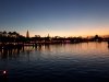 20171222_180324 (2).jpg