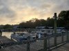20201013_080312.jpg