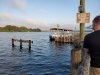 20201013_081150.jpg