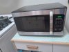 Microwave.jpg
