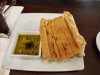 20201013_115555.jpg