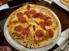 20201013_120405.jpg