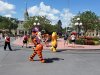 20201013_123807.jpg