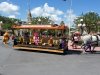 20201013_123758.jpg
