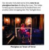 tower of terror 1.jpg