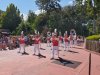 20201013_135528.jpg