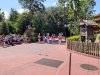 20201013_135519.jpg