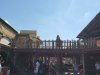 20201013_135248.jpg