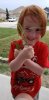 20200814_183500.jpg
