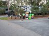20201013_185505.jpg