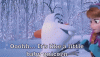 tenor-5.gif