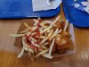 20201014_115003.jpg
