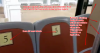 532244