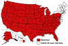 US-Travel-Map_2020-10-02_02.png