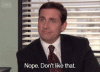 1602699735941.gif