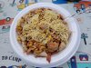 20201014_182638.jpg