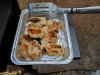 20201014_174906.jpg