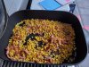 20201014_174912.jpg