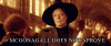 22AA8342-C469-47DC-9AC7-B1EBA771609D.gif