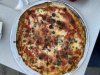 19BD7658-0609-41A8-916A-87D06B813425.jpeg