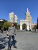CA7C3927-1A19-4F73-9425-BE87937900B2.jpeg